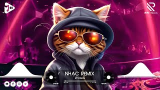 Hai Từ Yêu Và Thương Khó Quá Remix - Yêu Và Thương Khó Quá Remix - Tình Ta Hai Ngã Ver 2 Remix