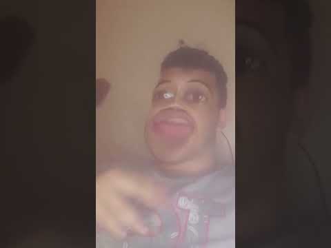 لما تشيش و تفشر