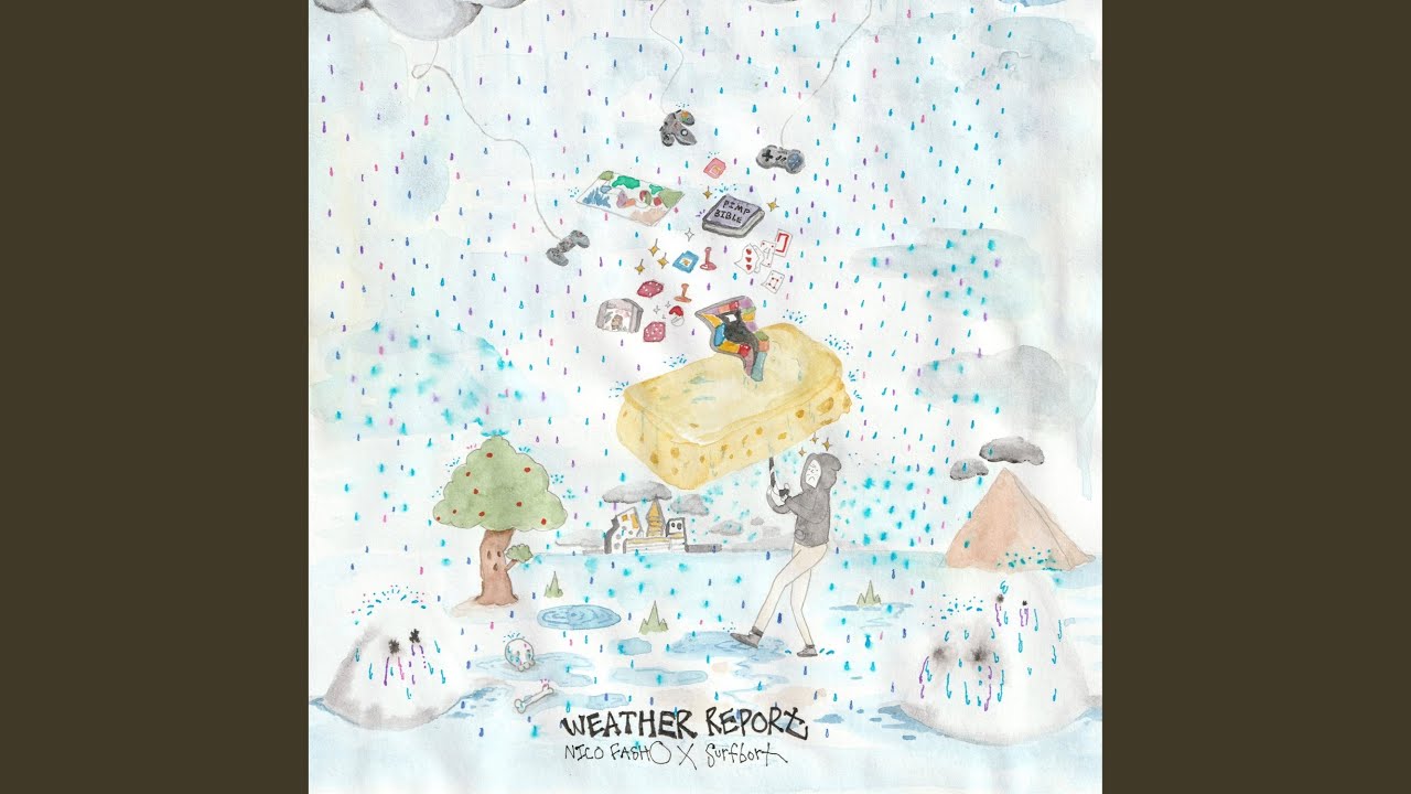 在 YouTube 上觀看「Cloud 9」 在 YouTube 上觀看「Cloud 9」