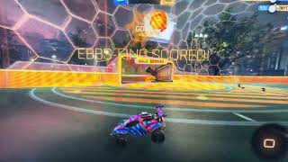 Playing 2V2 Ranked With My Duo Plat