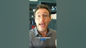 Adapting Leadership Styles: Navigating Command and Control