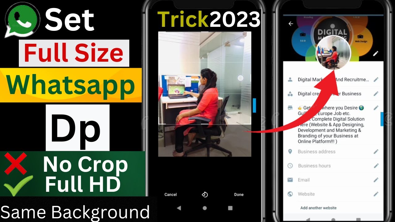 Convert Picture Into Whatsapp Dp Size Infoupdate convert-picture-into-whatsapp-dp-size-infoupdate