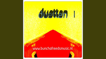 Klopt, Ruby (feat. Yarah Peeters)