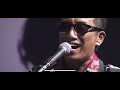 長渕剛 LIVE-VIEWING ALLE JAPAN