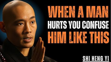 Are You Making These 3 HUGE Category 1 Errors Every Day?