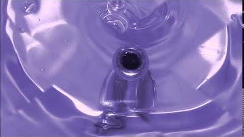 F LYDIAN (Backing track, lydien) smooth jazz BPM 80