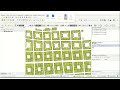 Estadísticas básicas para campos en QGIS