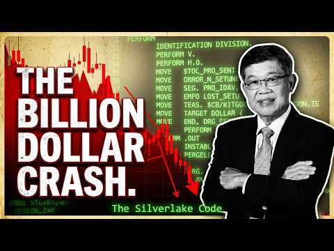 The Aria Banks Scandal:  A Cautionary Tale