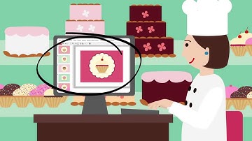 Google Drive - One safe place for all your stuff