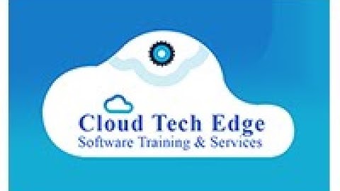 Install and Configure SwaggerUI in ASP.NET Core API