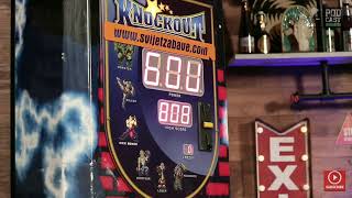 Aleksandar Rakic Udara Krusku Podcast Inkubator 29.6.2019