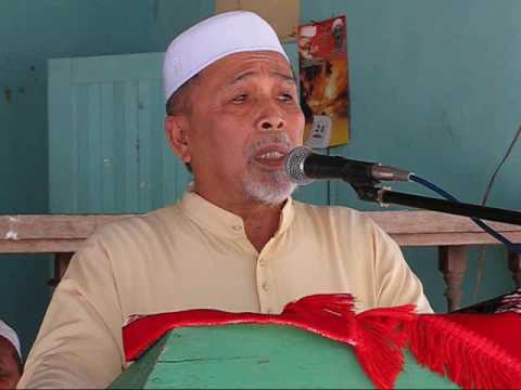 Ibrahim Ali Agih agihkan Wang Membeli Undi di Mane...