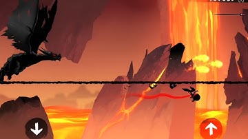 Ninja Must Die, Chapter 1, Path Of A Ninja