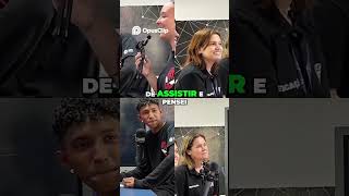 Tsunami e Terremotos_ Meu Sonho de Infância na Geofísica #ascom #podcastescolar #comunicação