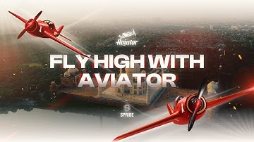 Aviator: Reaching New Heights