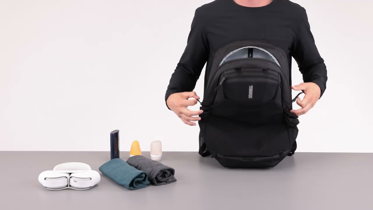 Thule - EnRoute 26L Backpack
