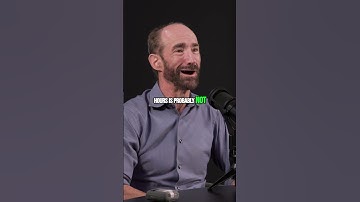 Exercise Snacks: Boost Health While Sitting All Day! #shorts