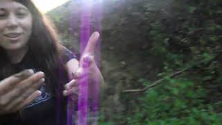 DSCF5294