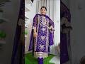 Indo era purple kurta set review | #purple kurta set | #myntra #myntrabeauty #fashion #beauty #rara