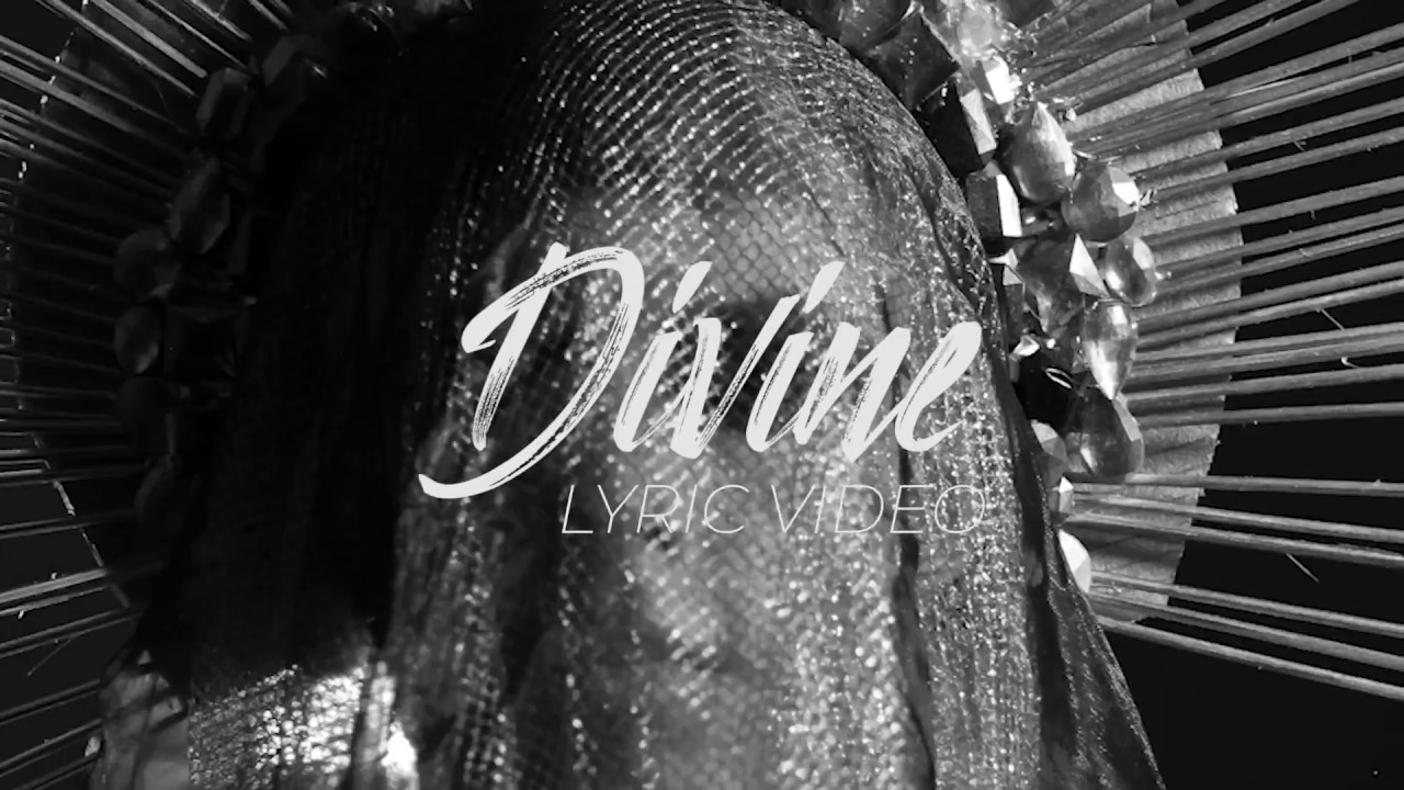 Watch Christopher Webb - Divine ( Official Lyric Video) on YouTube Watch Christopher Webb - Divine ( Official Lyric Video) on YouTube
