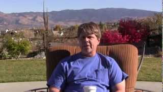 Celebrity How to Crack the Code for Success Wealth