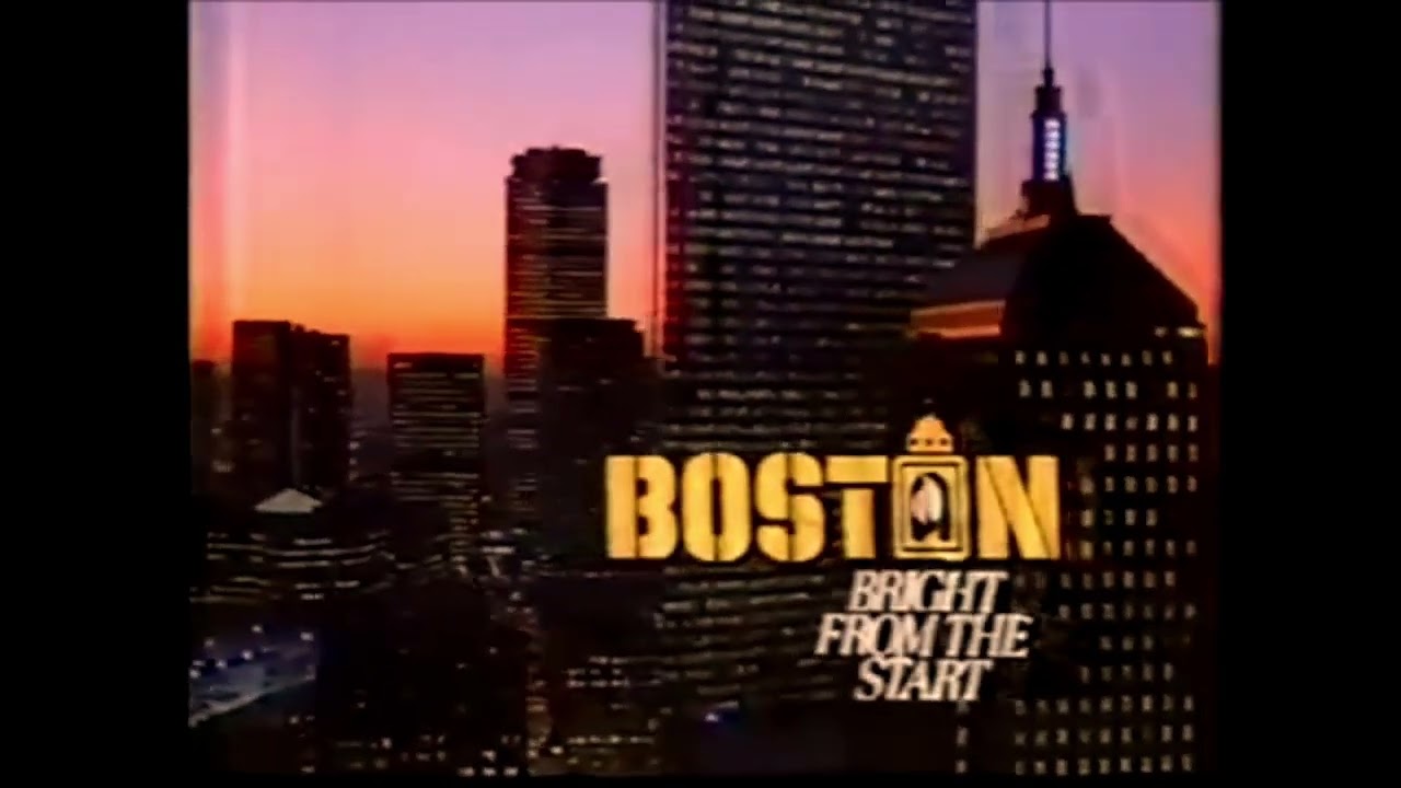 Cassingle - revolutionary 