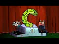 CBBC Ident 21 2010 With HD And 3D Files CBBC Ident 21 2010 With HD And 3D Files