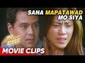 (5/8) Bakit ba "nag-runaway groom" si Apollo? | 'My Amnesia Girl' | Movie Clips