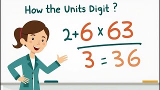 Simplification short cut || #arithmetic #ssc #upsc #youtube #competitive #coaching #youtubeshorts