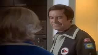 cosmos  1999 temp 2 Cap 12