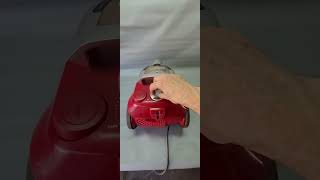 ASPIRADOR ELECTROLUX ERGOEASY 1450W