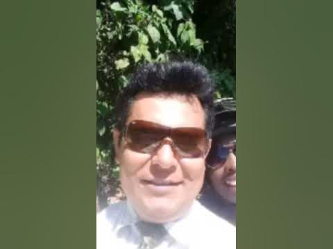 cherman - YouTube