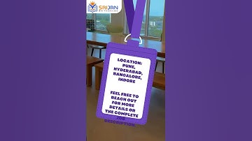 SAP HANA DBA Professionals