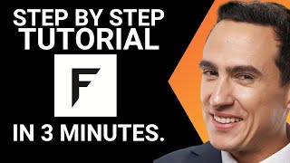 FourSixty Review: Complete Step By Step Guide (Best Instagram Shoppable UGC Content Software)