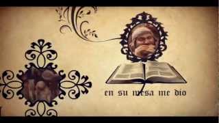 El que lavó mis pies - Julissa Arce