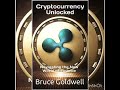 #xrp Crypto Currency Unlocked - Turn $100 into $1 million with XRP