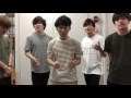 【背徳の四小節】もののけ姫（20160720）
