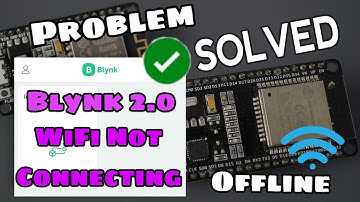 🔥😱 Nodemcu ESP 8266 not Connecting to Wi-Fi? Keep Going Offline? 😫📡 Fix it NOW! 💡🔌