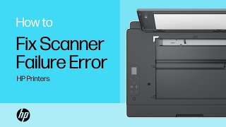 Impossible de scanner – HP Imprimante jet dencre – Communauté SAV Darty  4483012