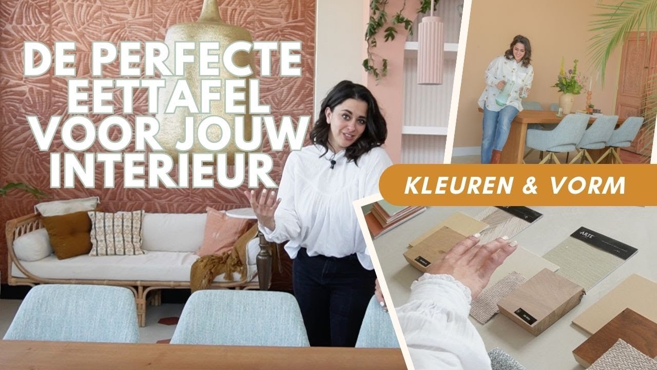 Met Claesens rekent u op prachtige en comfortabele kinderkleding en