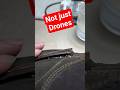 FPV Pilots Know This Hack #fpv #drones