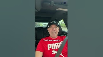 Are you asking yourself the right goal setting questions as a commercial real estate investor...?