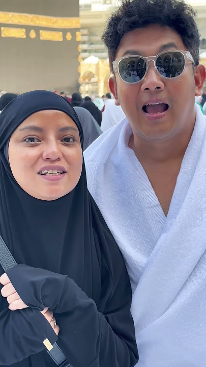 Alhamdulillah ya Allah #umrah #madinah #mekkah
