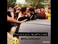 المره العربیه الاحوازیه لو ترفع سلاح ک ما تهابک المره العربیه الاحوازیه لو ترفع سلاح ک ما تهابک