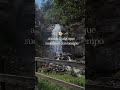Cascada de Sueva: #CascadaDeSueva#Cundinamarca#TurismoColombia#Naturaleza#VidaConsiente@Colombia