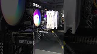 이엑스코리아 I5 12400F Asus H610M 갤럭시 Rtx3060 3Rsys T700 S.expc.co.kr