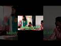 bal sansad chunav | bal sansad ka chunav kaise karen #shorts  #shortsfeed