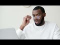I Made $847 In 7 Days Using One FREE AI Tool (Step By Step 2026)