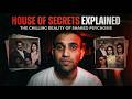 House of Secrets Explained: The Chilling Reality of Shared Psychosis
