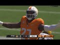 Game 1 of my online career